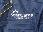 starcamp contempo tent, Gebruikt