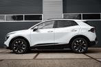 Kia Sportage 1.6 T-GDi Plug-in Hybrid AWD DynamicPlusLine |P, Gebruikt, Euro 6, 4 cilinders, Met garantie (alle)
