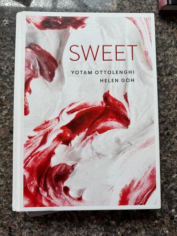 Helen Goh - Sweet beschikbaar voor biedingen