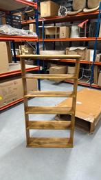House Doctor Balance kast nieuw hout, Ophalen, Nieuw