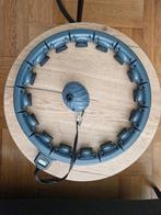 Smart Hula Hoop - Nieuw!, Ophalen, Nieuw