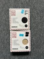 Zeeman 20x Kousenvoetjes pantykousjes Maat 35-42, Ophalen of Verzenden