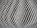 STOF VOOR DESIGN: Outdoor/Indoor meubelstof Kvadrat METERS, Ophalen of Verzenden, Nieuw, 200 cm of meer, 120 cm of meer