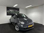 Fiat 500 1.0 TwinAir Easy 2013 AIRCO - NAP!, Auto's, Euro 5, Gebruikt, 840 kg, Origineel Nederlands