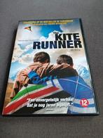 The kite runner - dvd, Alle leeftijden, Ophalen of Verzenden, Zo goed als nieuw, Overige gebieden