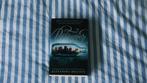 Passenger – Alexandra Bracken – Paperback – Engels, Boeken, Ophalen of Verzenden, Zo goed als nieuw, Alexandra Bracken