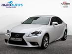 Lexus IS 300h Luxury Line | Mark Levinson | Stoelventilatie, Automaat, 12 maanden, Gebruikt, Leder