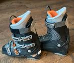Salomon skischoenen maat 29/29.5 - Gebruikt, Gebruikt, Schoenen, Skiën, Salomon