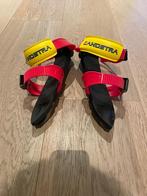 Easyglider S, Ophalen, Zo goed als nieuw, Friese doorlopers, Zandstra