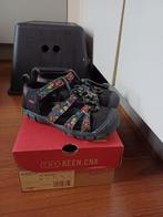 Keen Seacamp sandalen maat 29, Keen, Meisje, Schoenen, Ophalen of Verzenden