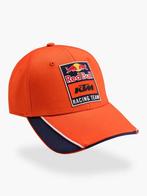 KTM Red Bull essential curved cap pet KTM24024, Kleding | Heren, Hoeden en Petten, Info@gruppopritelli.it, Nieuw, Pet, Via ottorino respighi, 54 – 47841 cattolica
