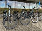 Cortina octa Plus Dames fiets actie  van €2349 voor €1699, Fietsen en Brommers, Fietsen | Dames | Damesfietsen, Nieuw, Overige merken