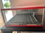 Broedmachine BRAHMA 50 T, Dieren en Toebehoren, Pluimvee | Toebehoren, Ophalen, Gebruikt, Broedmachine