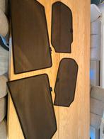 Toyota Auris Zonneschermen (Hatchback 2013), Ophalen of Verzenden, Gebruikt