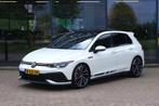 Volkswagen Golf 2.0 TSI GTI Clubsport 300 PK DSG-Automaat, P, 12 maanden, Gebruikt, Zwart, 4 cilinders