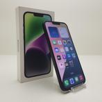 iPhone 14 Plus 128gb  Midnight, Apple, Zo goed als nieuw, Support@apple.com, One Apple Park Way
Cupertino, CA 95014
United States