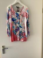 Zomers twinset Léo Guy maat 3, Overige kleuren, Nieuw, Léo Guy, Ophalen