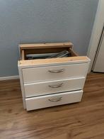Lundia Ladekast Onderdelen, Huis en Inrichting, Ophalen, Gebruikt, 100 tot 150 cm, 25 tot 50 cm
