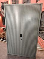 Archiefkast gispen octa - hoog, Ophalen of Verzenden, Zo goed als nieuw, 25 tot 50 cm, 150 tot 200 cm