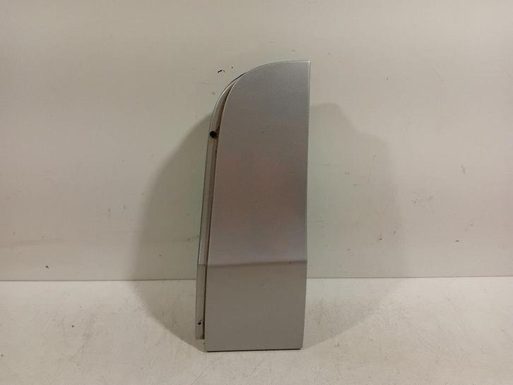 Tank klep Mercedes-Benz Vito, Auto-onderdelen, Carrosserie en Plaatwerk, Deur, Mercedes-Benz, Gebruikt, Herkomst onderdeel bekend