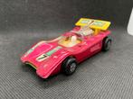 Matchbox Speedkings K45 Marauder, Hobby en Vrije tijd, Ophalen of Verzenden, Zo goed als nieuw