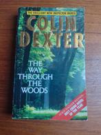 The way through the woods, Boeken, Ophalen of Verzenden, Nederland