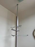 Staande kapstok SCHÖNBUCH ESAGONO, design ENRICO TONUCCI,, Huis en Inrichting, Ophalen, Zo goed als nieuw, Staande kapstok, 200 cm of meer