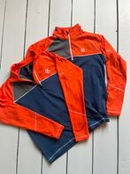 Mooie Skipully Dare2B (2 stuks), Kinderen en Baby's, Kinderkleding | Maat 140, Ophalen of Verzenden, Gebruikt, Jongen of Meisje