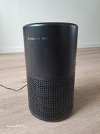 Te koop Eriksson luchtreiniger, Ophalen of Verzenden, Gebruikt, Luchtreiniger