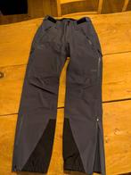 Hardshell skibroek mt xs/ S 36, Broek, Nieuw, Ophalen of Verzenden, Revolution Race