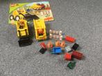 Duplo setje, Kinderen en Baby's, Speelgoed | Duplo en Lego, Ophalen of Verzenden, Zo goed als nieuw