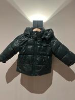 Moncler Jas - Maat 6/9 Maanden - Origineel, Ophalen of Verzenden, Zo goed als nieuw, Jongen of Meisje, Overige typen