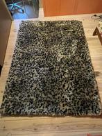 Mooi kleed (met print), Ophalen, Zo goed als nieuw, Rond, 150 tot 200 cm