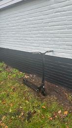 De Scooter Slamm, Fietsen en Brommers, Ophalen of Verzenden, Gebruikt