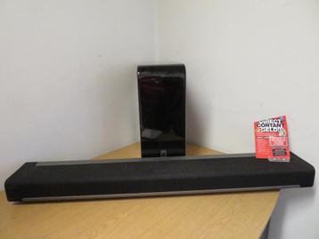 Sonos PlayBar & SUB | Pawn Eindhoven  beschikbaar voor biedingen