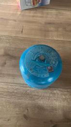 Gasfles, Caravans en Kamperen, Kampeeraccessoires, Ophalen, Gebruikt