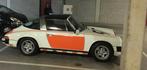 Originele Porsche 911 Targa SC achterschermen, Auto-onderdelen, Ophalen, Porsche, Nieuw, Spatbord
