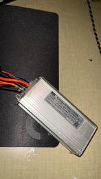 V20 controller (OPVOERBAAR), Ophalen, Nieuw