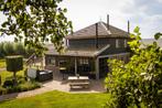 Vakantie woning nederland Airbnb, Dorp, 7 personen, Open haard, Gelderland en Veluwe