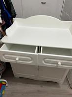 Commode / Kast voor kinderkamer, Ophalen, 50 tot 70 cm, Zo goed als nieuw, 75 tot 100 cm