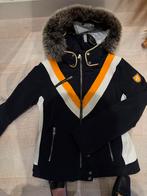 Toni Sailer Winterjas Maat 44, Toni Sailer, Verzenden, Zo goed als nieuw, Maat 42/44 (L)