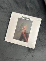 Frank Ocean - Blonde - Officiële LP, 2000 tot heden, Ophalen of Verzenden, 12 inch, R&B
