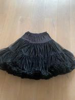 Sam s petticoat Nieuwstaat maat L Sams, Kleding | Dames, Rokken, Sam’s, Verzenden, Zwart, Maat 42/44 (L)