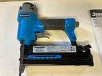 Silverline combitacker nieuw, Ophalen, Nieuw