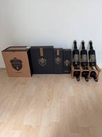 Hertog Jan Grand Prestige, Verzamelen, Biermerken, Ophalen, Nieuw, Flesje(s), Hertog Jan