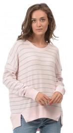 Denham sweat vlotte trui mt S valt mt M KOOPJE, Maat 38/40 (M), ., Nieuw, Ophalen of Verzenden