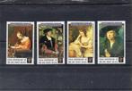 cook islands mi. 1299-02  p.f., Postzegels en Munten, Ophalen of Verzenden, Postfris
