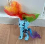My Little Pony, Ophalen of Verzenden, Zo goed als nieuw