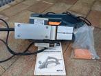 Schaafmachine Elu, Doe-het-zelf en Verbouw, Schaafmachines, Ophalen of Verzenden, Gebruikt, Elektrisch