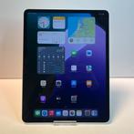 Apple iPad Pro 12.9 Inch 2020 4e gen 128GB Zilver | 100%